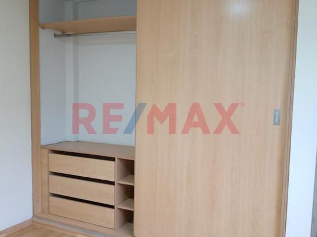 Departamento alquiler en Chacarilla De Carabayllo, Lima Metropolitana
