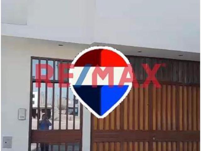 Departamento alquiler en Chacarilla De Carabayllo, Lima Metropolitana