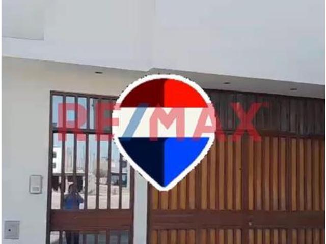 Departamento alquiler en Chacarilla De Carabayllo, Lima Metropolitana