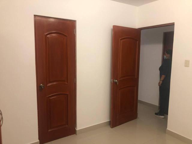 Departamento alquiler en Barrio Castilla, Piura