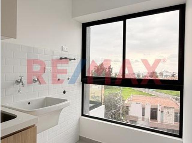 Departamento alquiler en Cayma, Caima