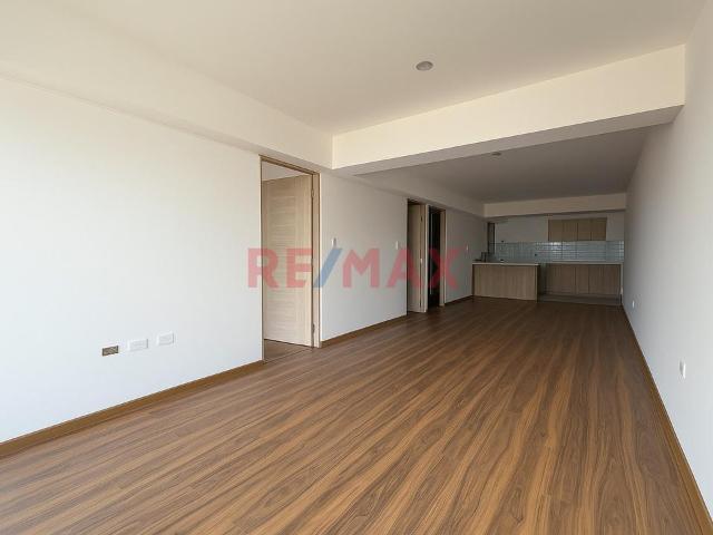 Departamento alquiler en Cayma, Caima