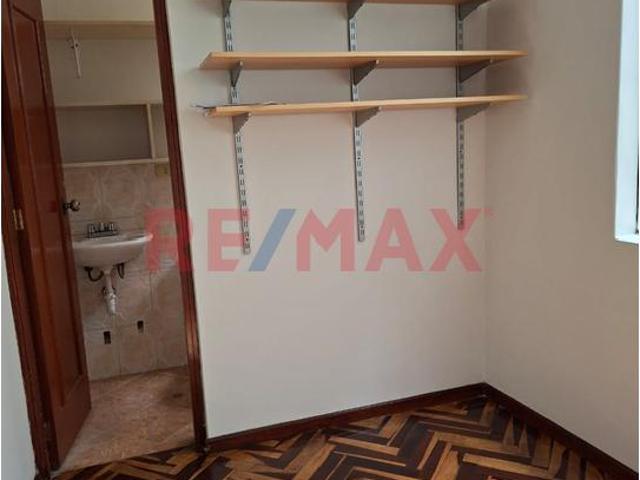 Departamento alquiler en Cayma, Caima