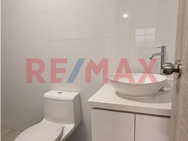 Departamento alquiler en Cayma, Caima