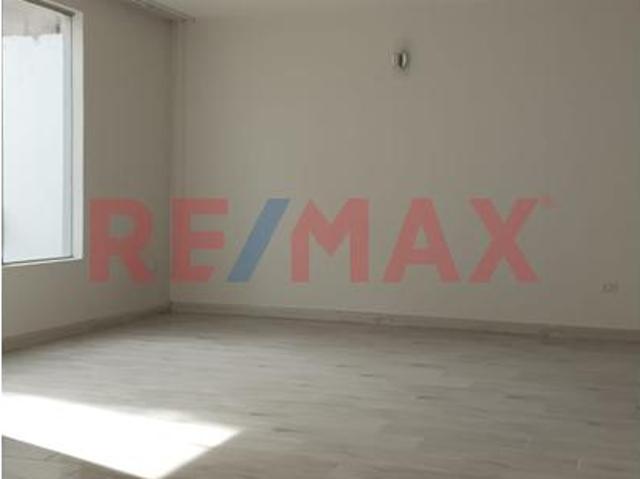 Departamento alquiler en Cayma, Caima