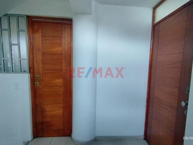 Departamento alquiler en Cayma, Caima