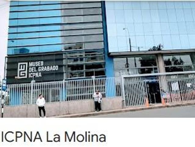 Departamento alquiler en Rinconada, Lima Metropolitana