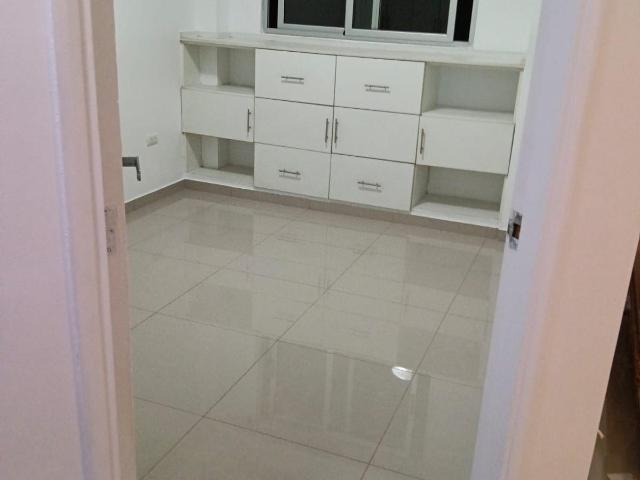 Departamento alquiler en Lima, Lima Metropolitana