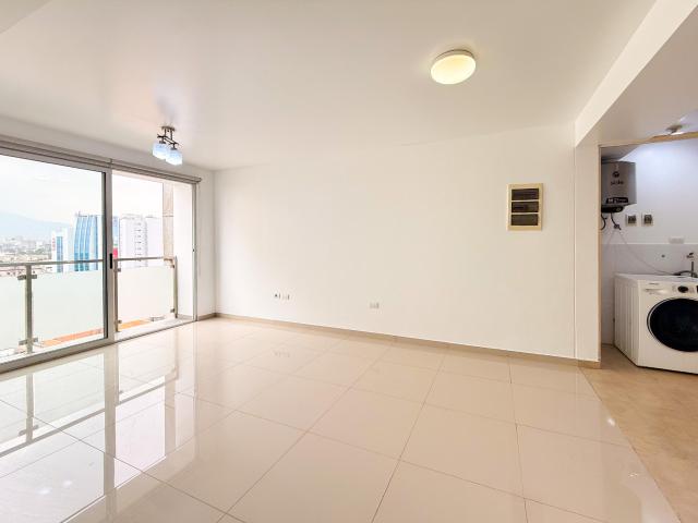 Departamento alquiler en Lima, Lima Metropolitana