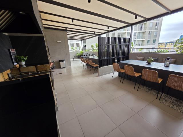 Departamento alquiler en Lima, Lima Metropolitana