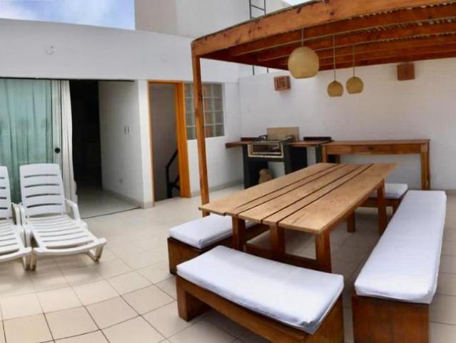 Departamento alquiler en Canete, Lima Metropolitana