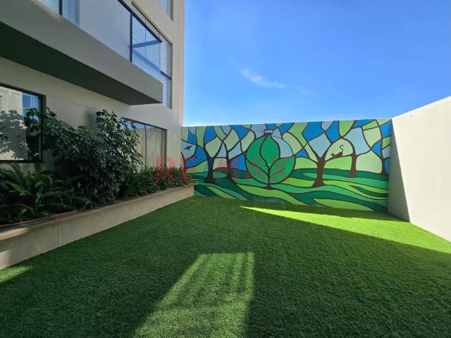 Departamento alquiler en Cerro Colorado, Arequipa