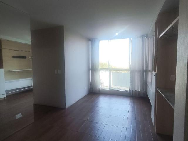 Departamento alquiler en Chiclayo, Lambayeque