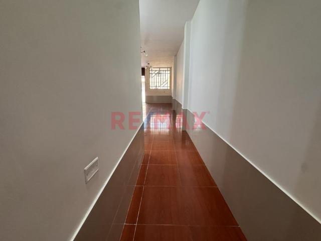 Departamento alquiler en Chiclayo, Lambayeque