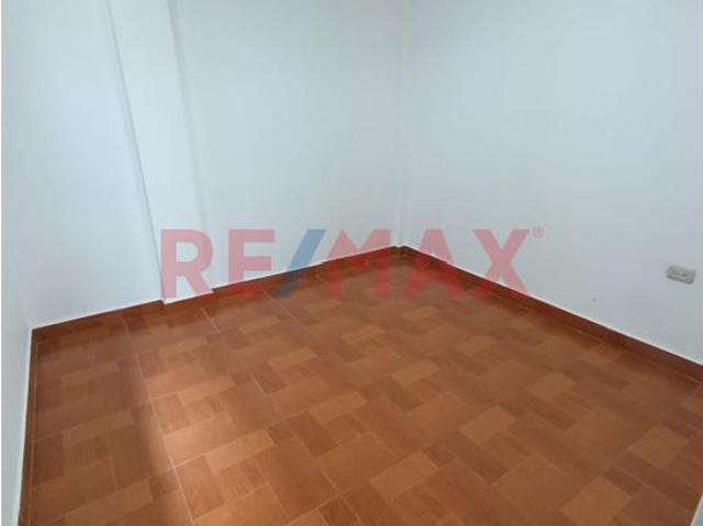 Departamento alquiler en Chiclayo, Lambayeque