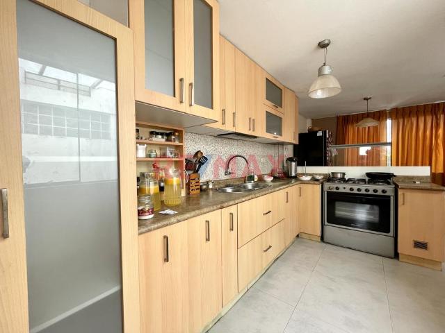 Departamento alquiler en Chiclayo, Lambayeque