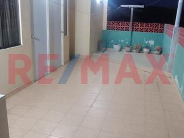 Departamento alquiler en Chiclayo, Lambayeque