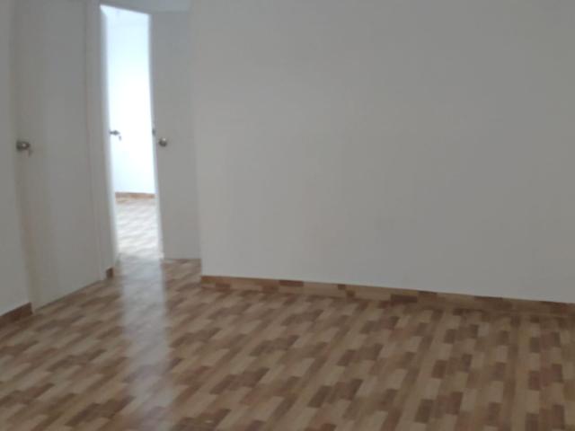 Departamento alquiler en Chorrillos, Lima Metropolitana