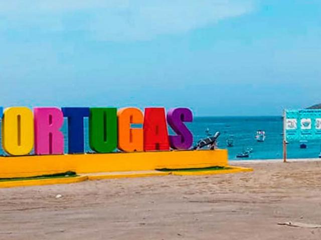 Departamento alquiler en Ancash