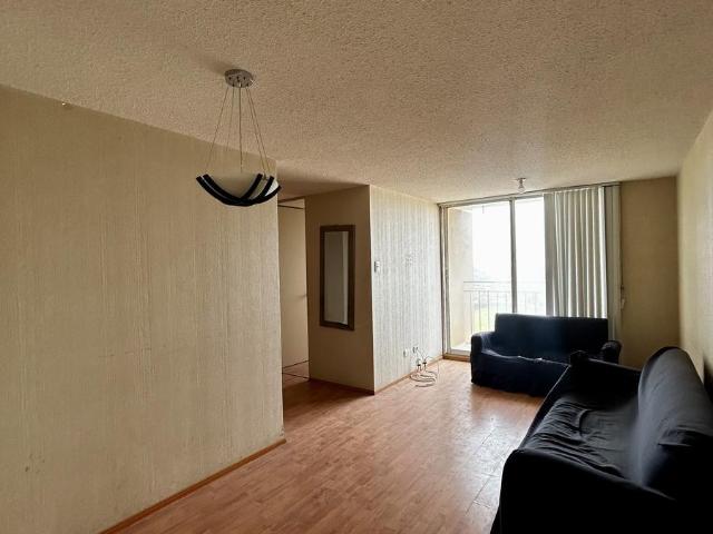 Departamento alquiler en La Libertad