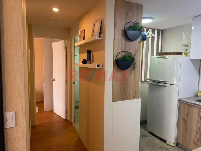 Departamento alquiler en Canete, Lima Metropolitana