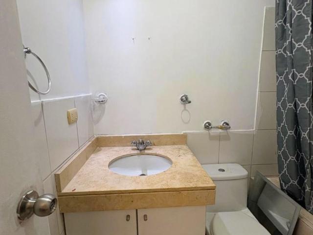 Departamento alquiler en Breña, Lima Metropolitana