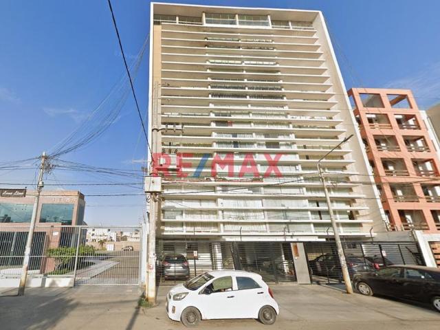 Departamento alquiler en Urbanización Las Delicias, Chiclayo