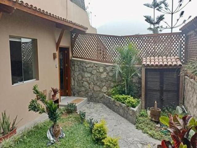 Departamento alquiler en Rinconada, Lima Metropolitana