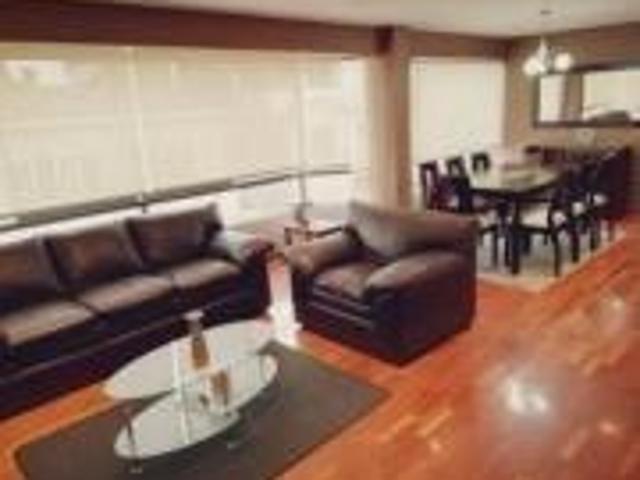 Departamento alquiler en Rinconada, Lima Metropolitana
