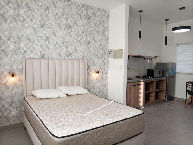 Departamento alquiler en Rinconada, Lima Metropolitana