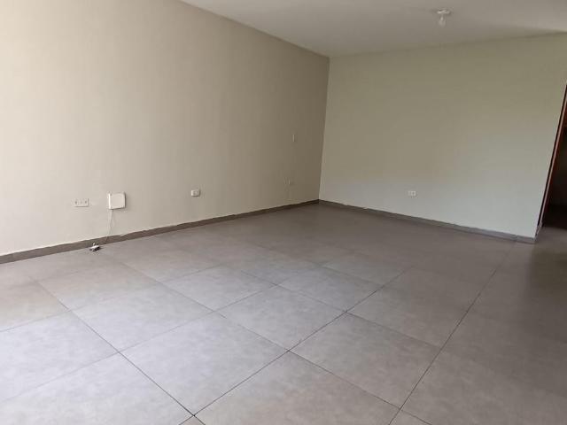 Departamento alquiler en Rinconada, Lima Metropolitana