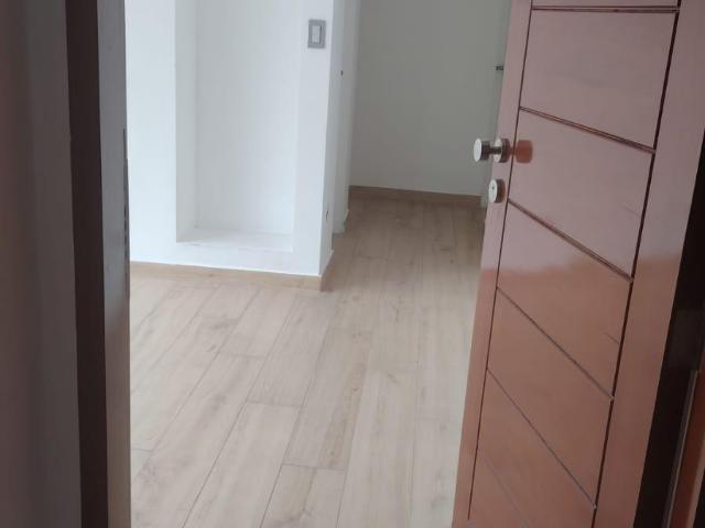 Departamento alquiler en Rinconada, Lima Metropolitana