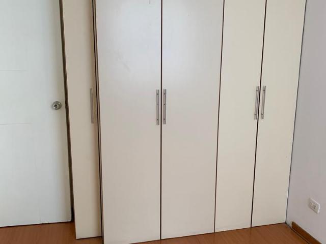 Departamento alquiler en Rinconada, Lima Metropolitana