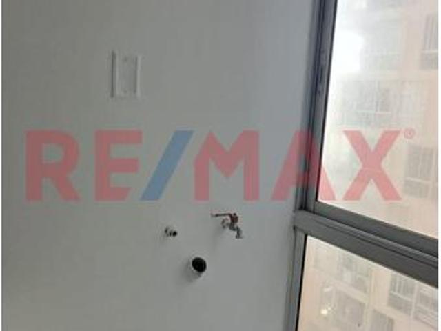 Departamento alquiler en La Perla, Callao