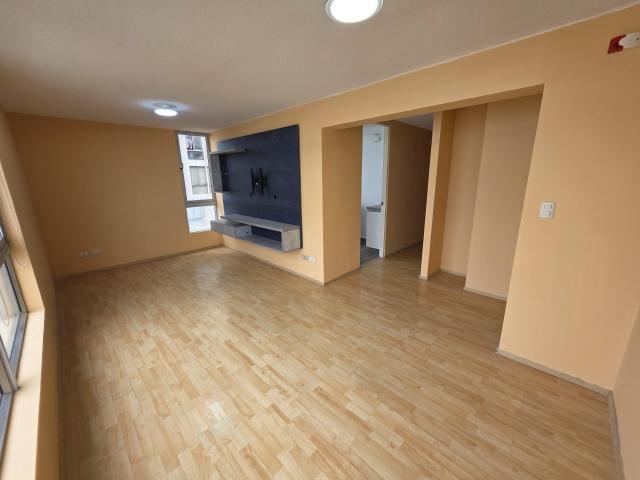 Departamento alquiler en La Perla, Callao
