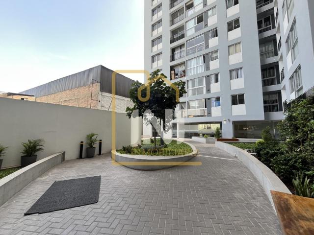 Departamento alquiler en La Victoria, Lima Metropolitana