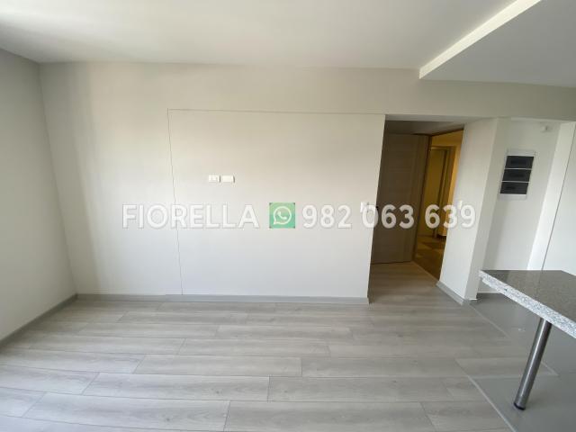 Departamento alquiler en La Victoria, Lima Metropolitana