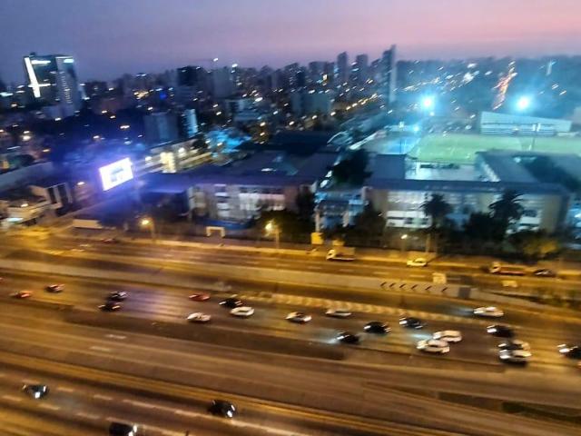 Departamento alquiler en La Victoria, Lima Metropolitana