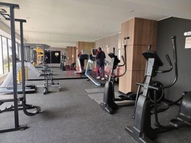 Departamento alquiler en La Victoria, Lima Metropolitana