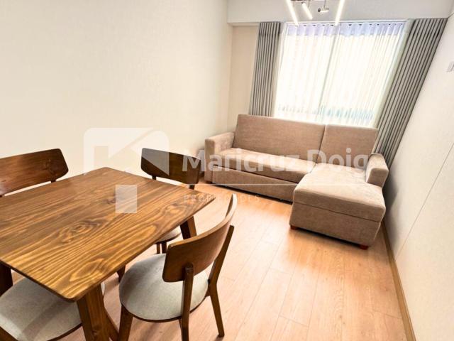 Departamento alquiler en La Victoria, Lima Metropolitana