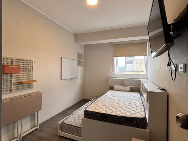 Departamento alquiler en Lince, San Eugenio