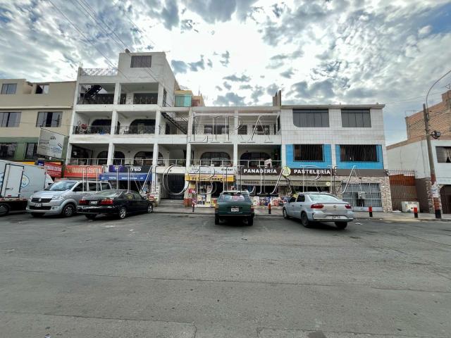 Departamento alquiler en San Martin De Porres, Lima Metropolitana