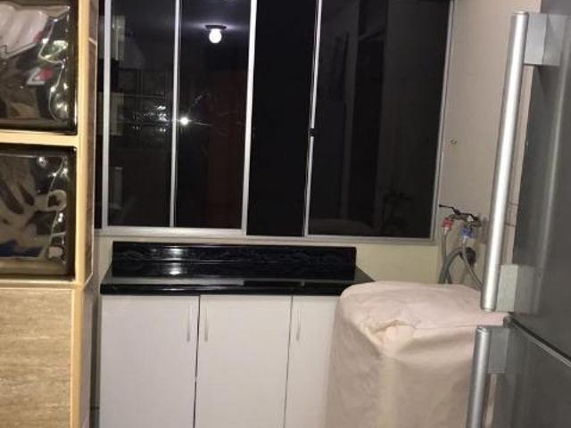 Departamento alquiler en Magdalena Del Mar, Lima Metropolitana