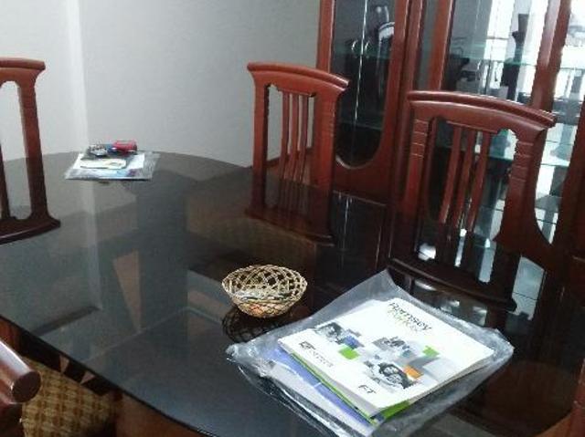 Departamento alquiler en Magdalena Del Mar, Lima Metropolitana