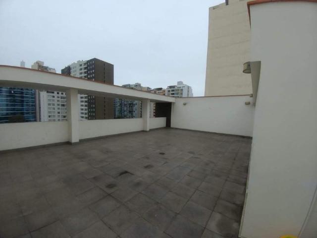Departamento alquiler en Magdalena Del Mar, Lima Metropolitana