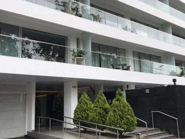 Departamento alquiler en Magdalena Del Mar, Lima Metropolitana