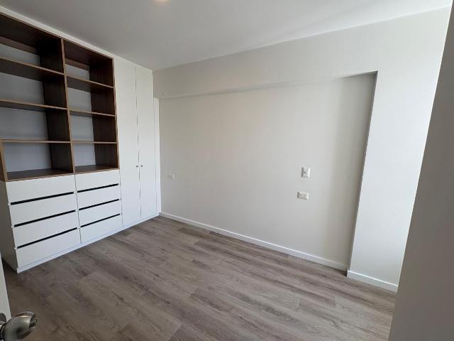 Departamento alquiler en Magdalena Del Mar, Lima Metropolitana