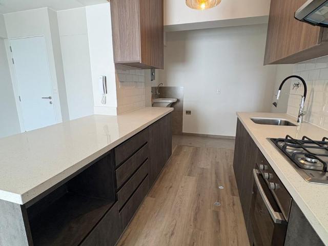 Departamento alquiler en Magdalena Del Mar, Lima Metropolitana
