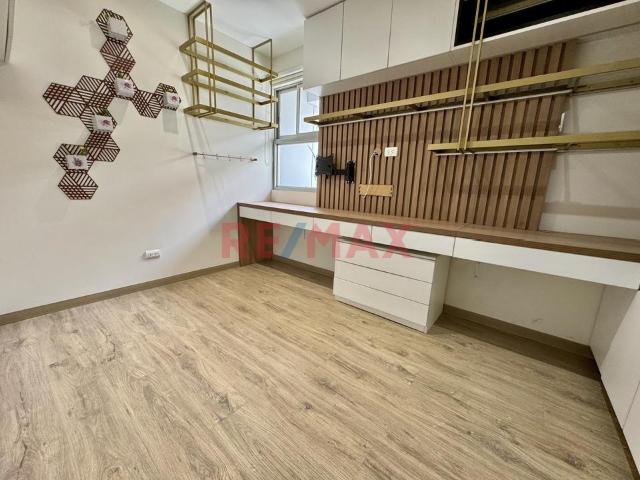 Departamento alquiler en Magdalena Del Mar, Lima Metropolitana