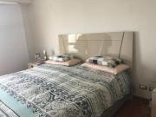 Departamento alquiler en Miraflores, Lima Metropolitana